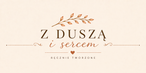 Z Duszą i Sercem – Strona główna